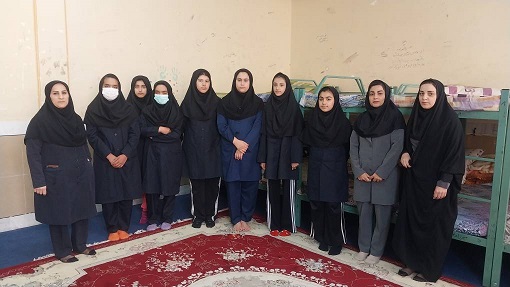 اخبار و اطلاعیه