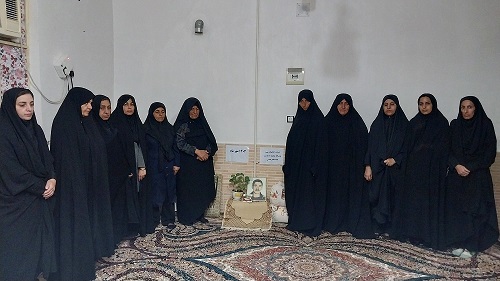 اخبار و اطلاعیه